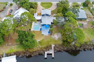 8829 N Lagoon Dr, Panama City, FL 32408 - Photo 36