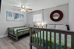 8829 N Lagoon Dr, Panama City, FL 32408 - Photo 16