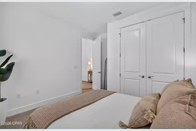 833 Walsonham Drive, Panama City Beach, FL 32407 - Photo 12