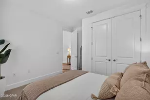 833 Walsonham Dr, Panama City Beach, FL 32407 - Photo 12