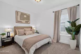 833 Walsonham Dr, Panama City Beach, FL 32407 - Photo 10
