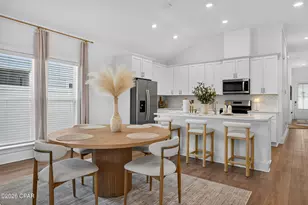 833 Walsonham Dr, Panama City Beach, FL 32407 - Photo 24