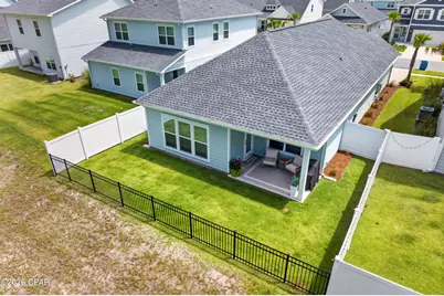 833 Walsonham Drive, Panama City Beach, FL 32407 - Photo 46