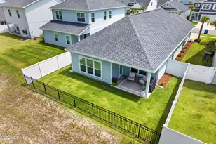 833 Walsonham Dr, Panama City Beach, FL 32407 - Photo 46