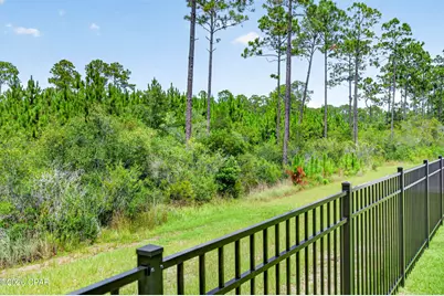 833 Walsonham Drive, Panama City Beach, FL 32407 - Photo 12