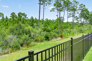 833 Walsonham Dr, Panama City Beach, FL 32407 - Photo 12