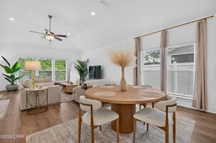833 Walsonham Dr, Panama City Beach, FL 32407 - Photo 26