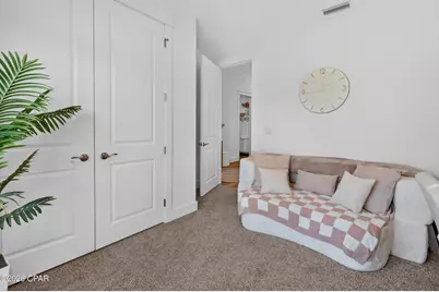 833 Walsonham Drive, Panama City Beach, FL 32407 - Photo 16