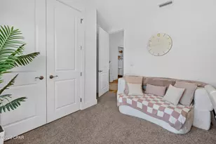 833 Walsonham Dr, Panama City Beach, FL 32407 - Photo 16