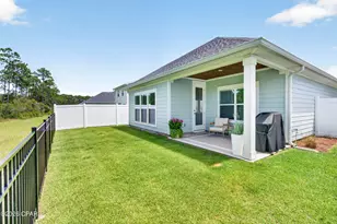 833 Walsonham Dr, Panama City Beach, FL 32407 - Photo 40