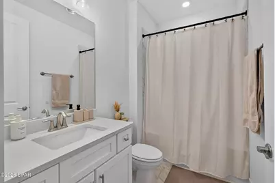 833 Walsonham Drive, Panama City Beach, FL 32407 - Photo 14