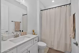 833 Walsonham Dr, Panama City Beach, FL 32407 - Photo 14