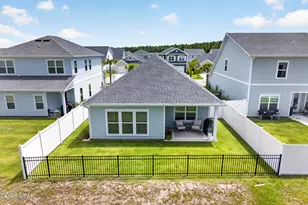 833 Walsonham Dr, Panama City Beach, FL 32407 - Photo 46