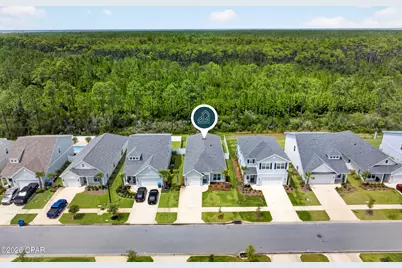 833 Walsonham Drive, Panama City Beach, FL 32407 - Photo 6