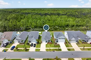 833 Walsonham Dr, Panama City Beach, FL 32407 - Photo 6