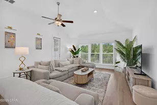 833 Walsonham Dr, Panama City Beach, FL 32407 - Photo 1