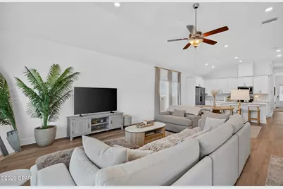 833 Walsonham Drive, Panama City Beach, FL 32407 - Photo 20