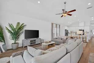 833 Walsonham Dr, Panama City Beach, FL 32407 - Photo 20