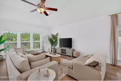 833 Walsonham Drive, Panama City Beach, FL 32407 - Photo 28