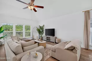 833 Walsonham Dr, Panama City Beach, FL 32407 - Photo 28