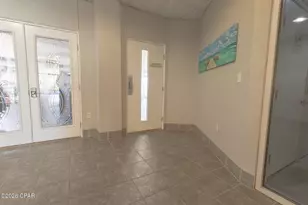 1600 Marina Bay Dr, Panama City, FL 32409 - Photo 70