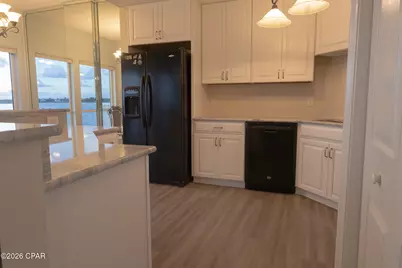 1600 Marina Bay Drive #205, Panama City, FL 32409 - Photo 24