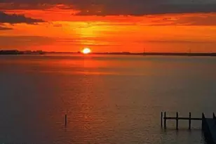 1600 Marina Bay Dr, Panama City, FL 32409 - Photo 2