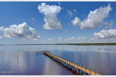 1600 Marina Bay Drive #205, Panama City, FL 32409 - Photo 50