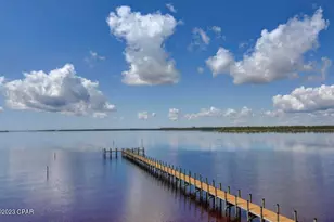1600 Marina Bay Dr, Panama City, FL 32409 - Photo 50