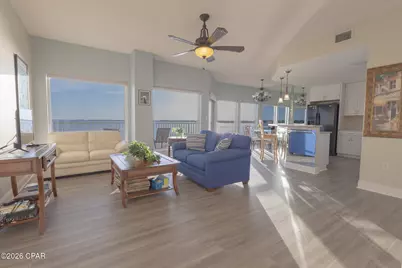 1600 Marina Bay Drive #205, Panama City, FL 32409 - Photo 14
