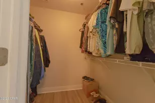 1600 Marina Bay Dr, Panama City, FL 32409 - Photo 36