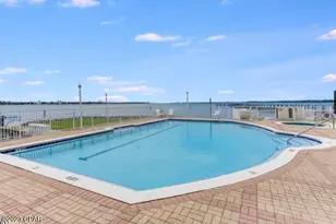 1600 Marina Bay Dr, Panama City, FL 32409 - Photo 56