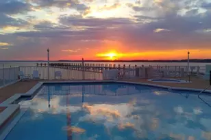 1600 Marina Bay Dr, Panama City, FL 32409 - Photo 58