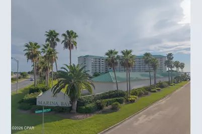 1600 Marina Bay Drive #205, Panama City, FL 32409 - Photo 66