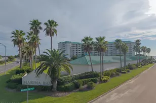 1600 Marina Bay Dr, Panama City, FL 32409 - Photo 66