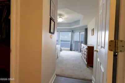 1600 Marina Bay Drive #205, Panama City, FL 32409 - Photo 34