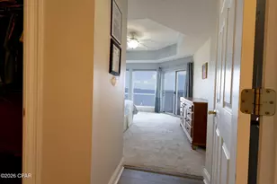 1600 Marina Bay Dr, Panama City, FL 32409 - Photo 34