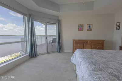 1600 Marina Bay Drive #205, Panama City, FL 32409 - Photo 32