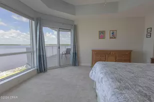 1600 Marina Bay Dr, Panama City, FL 32409 - Photo 32