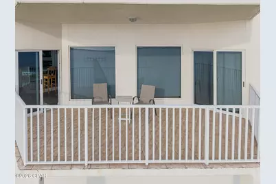 1600 Marina Bay Drive #205, Panama City, FL 32409 - Photo 8
