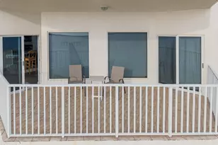 1600 Marina Bay Dr, Panama City, FL 32409 - Photo 8