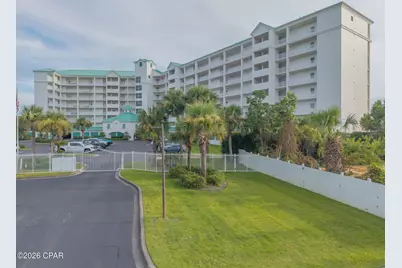 1600 Marina Bay Drive #205, Panama City, FL 32409 - Photo 64