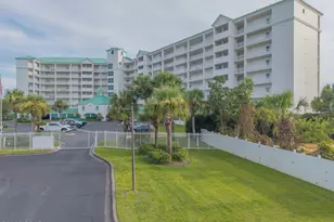 1600 Marina Bay Dr, Panama City, FL 32409 - Photo 64