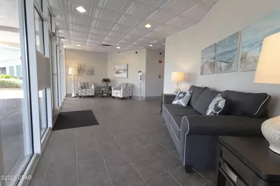 1600 Marina Bay Drive #205, Panama City, FL 32409 - Photo 72