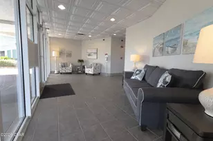 1600 Marina Bay Dr, Panama City, FL 32409 - Photo 72