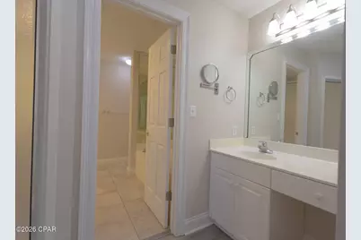 1600 Marina Bay Drive #205, Panama City, FL 32409 - Photo 38