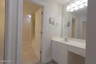 1600 Marina Bay Dr, Panama City, FL 32409 - Photo 38
