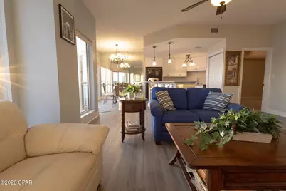 1600 Marina Bay Drive #205, Panama City, FL 32409 - Photo 18