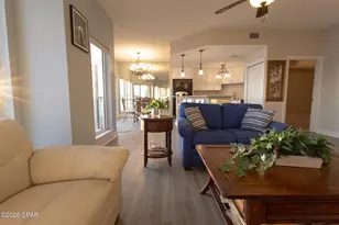 1600 Marina Bay Dr, Panama City, FL 32409 - Photo 18
