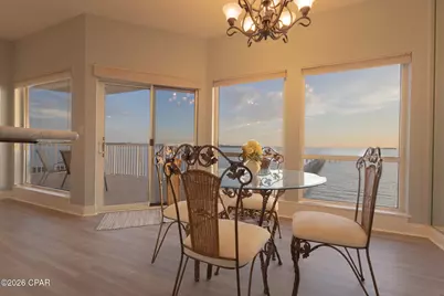 1600 Marina Bay Drive #205, Panama City, FL 32409 - Photo 20